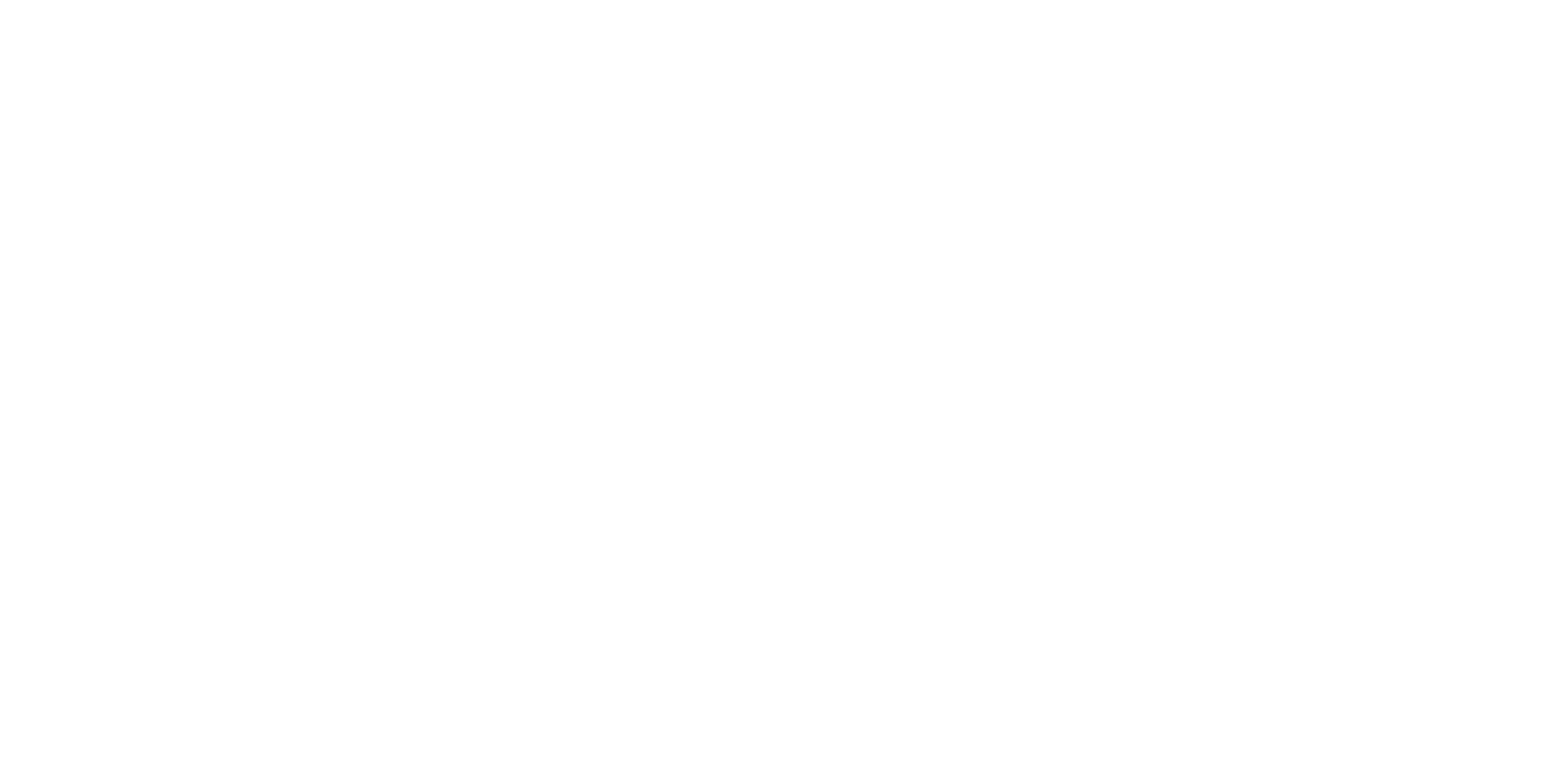 Todo Marketing